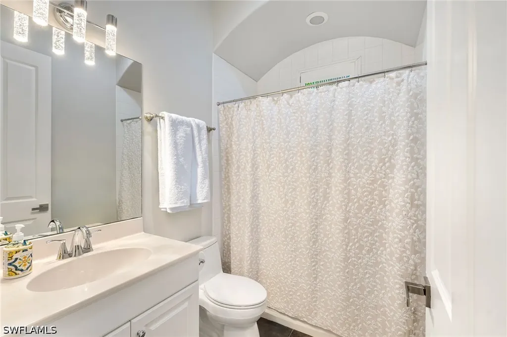 12557 Grandezza Circle Estero FL 33928