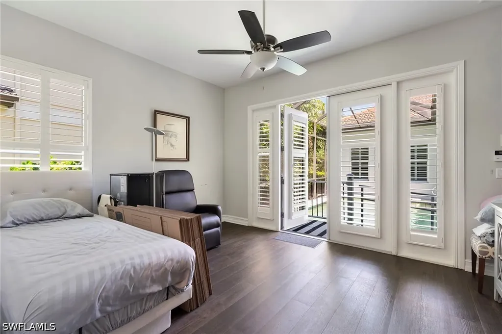 12557 Grandezza Circle Estero FL 33928