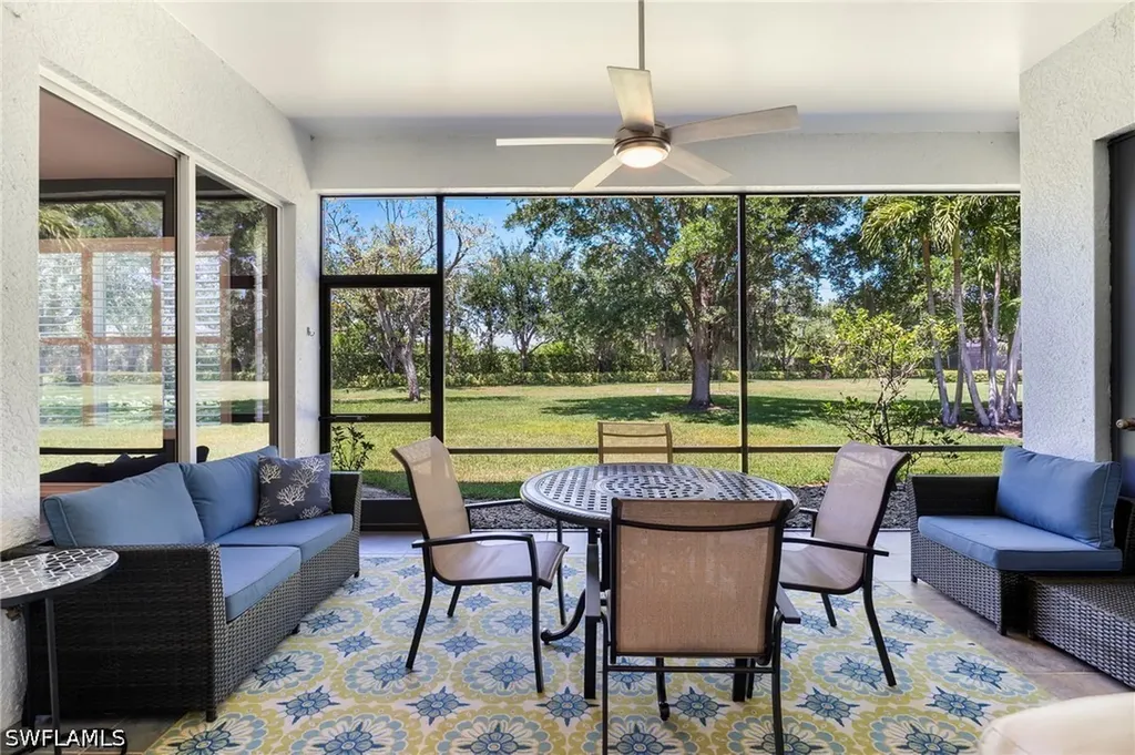 12557 Grandezza Circle Estero FL 33928