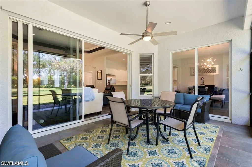 12557 Grandezza Circle Estero FL 33928