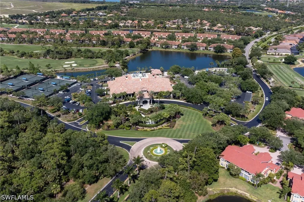 12557 Grandezza Circle Estero FL 33928