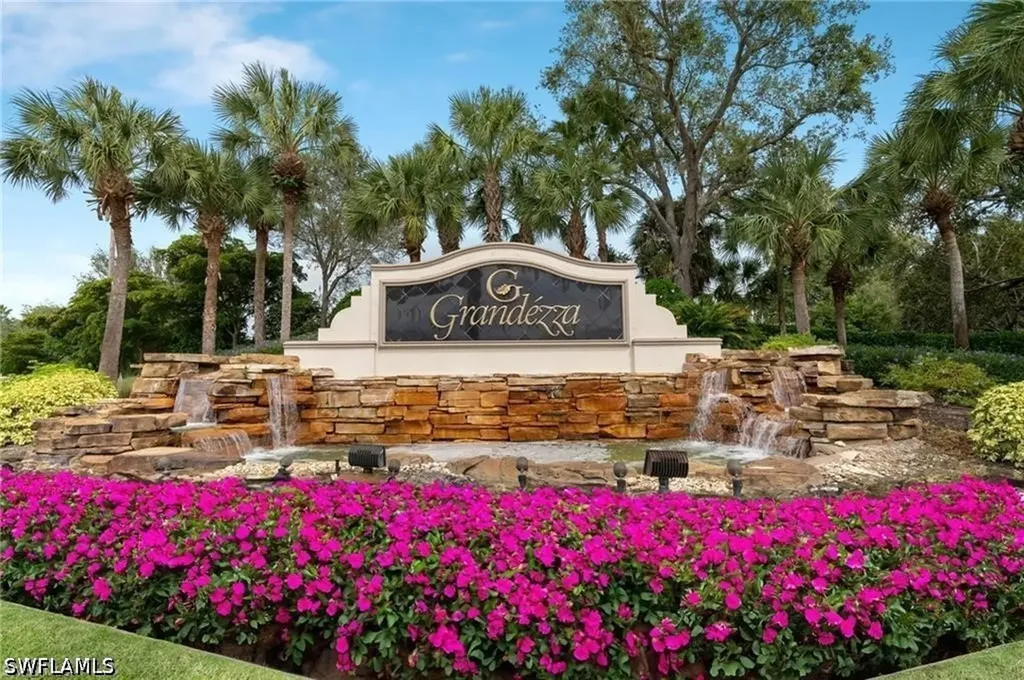 12557 Grandezza Circle Estero FL 33928