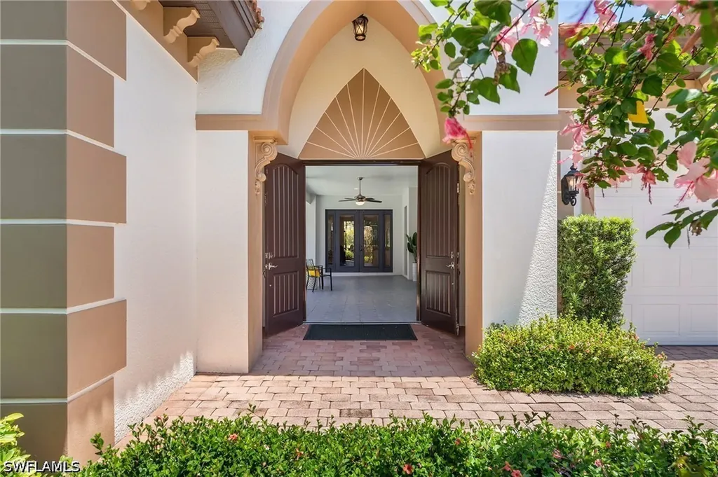 12557 Grandezza Circle Estero FL 33928