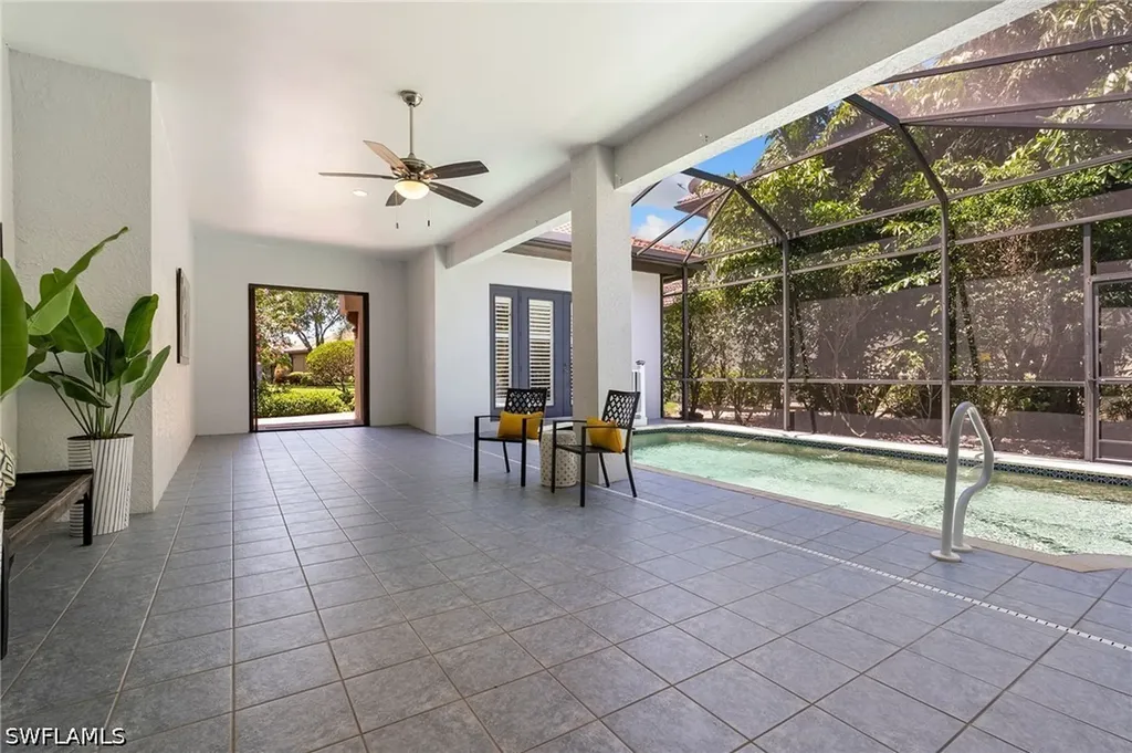 12557 Grandezza Circle Estero FL 33928