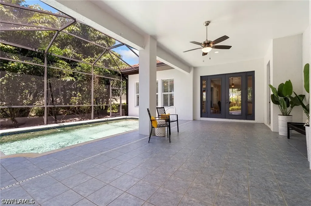 12557 Grandezza Circle Estero FL 33928