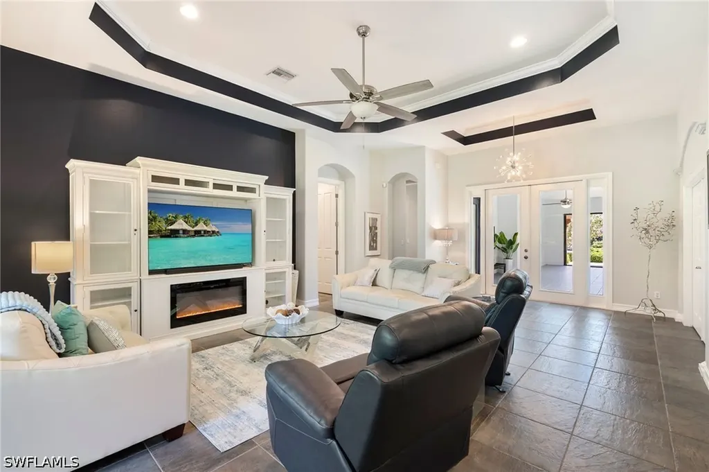 12557 Grandezza Circle Estero FL 33928