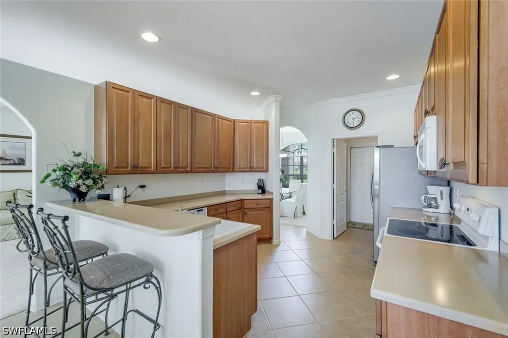 15076 Balmoral Loop Fort Myers FL 33919
