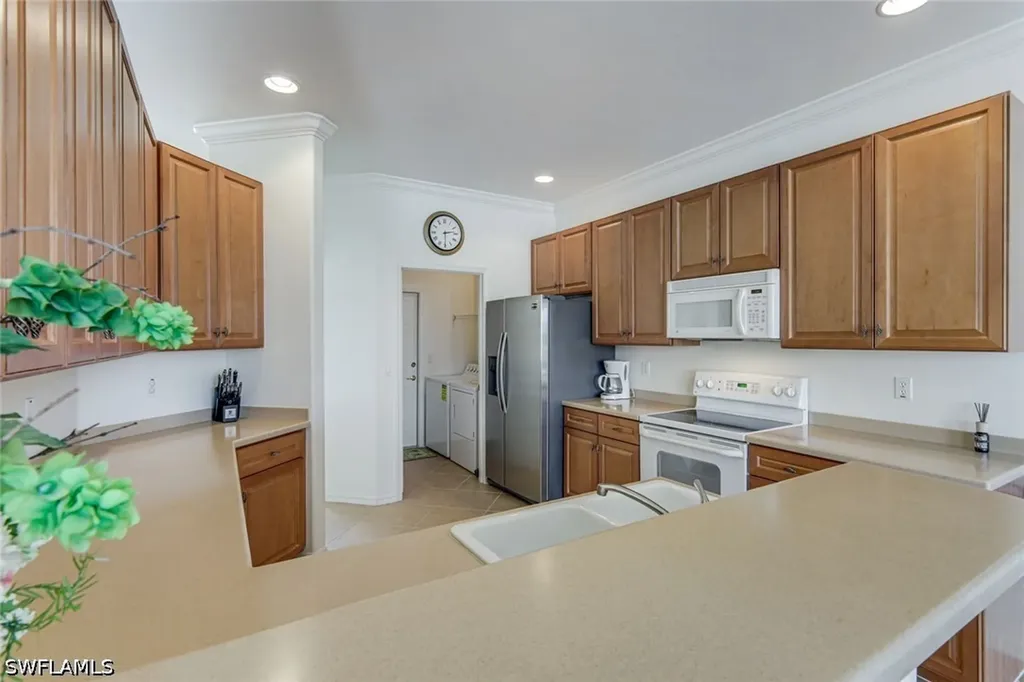 15076 Balmoral Loop Fort Myers FL 33919