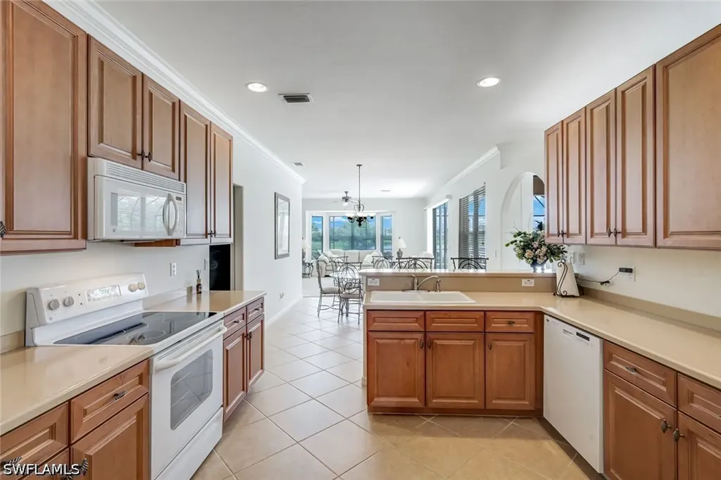 15076 Balmoral Loop Fort Myers FL 33919
