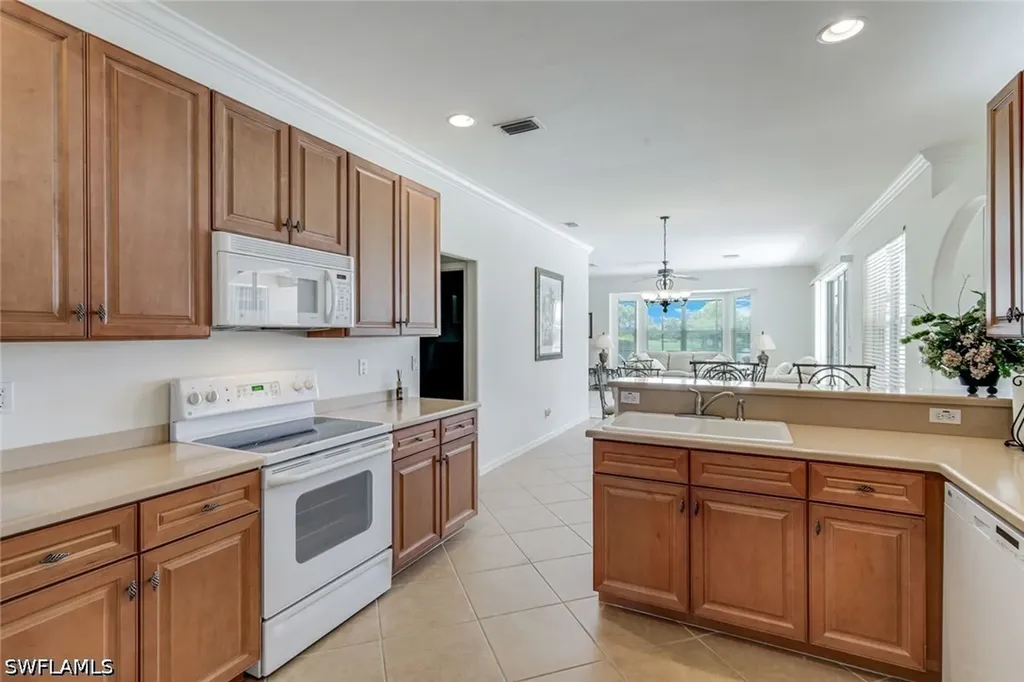 15076 Balmoral Loop Fort Myers FL 33919