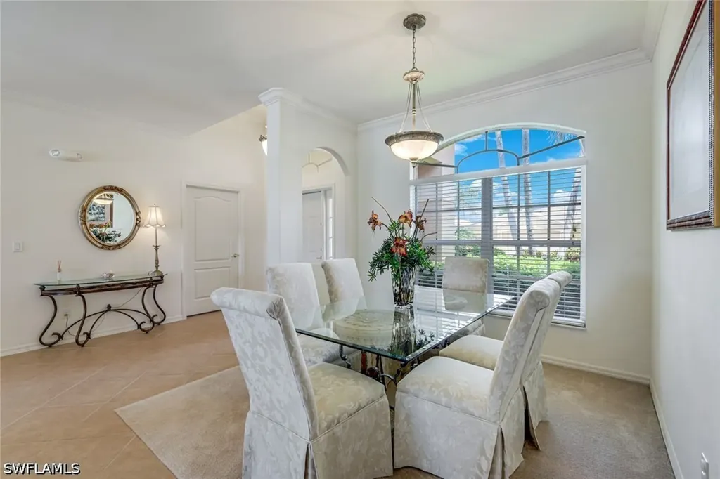 15076 Balmoral Loop Fort Myers FL 33919