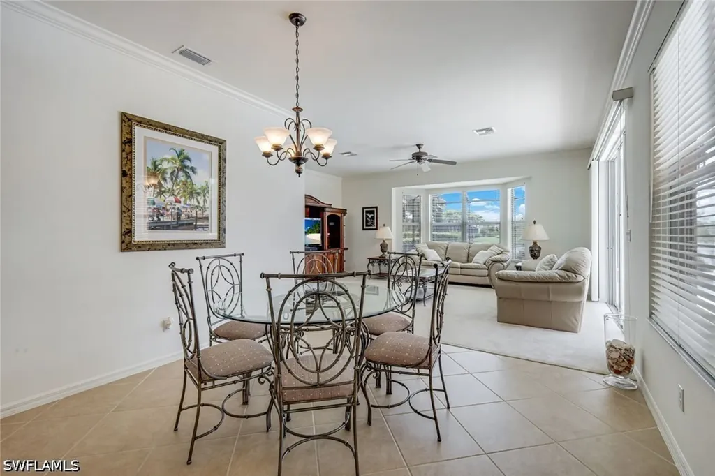 15076 Balmoral Loop Fort Myers FL 33919
