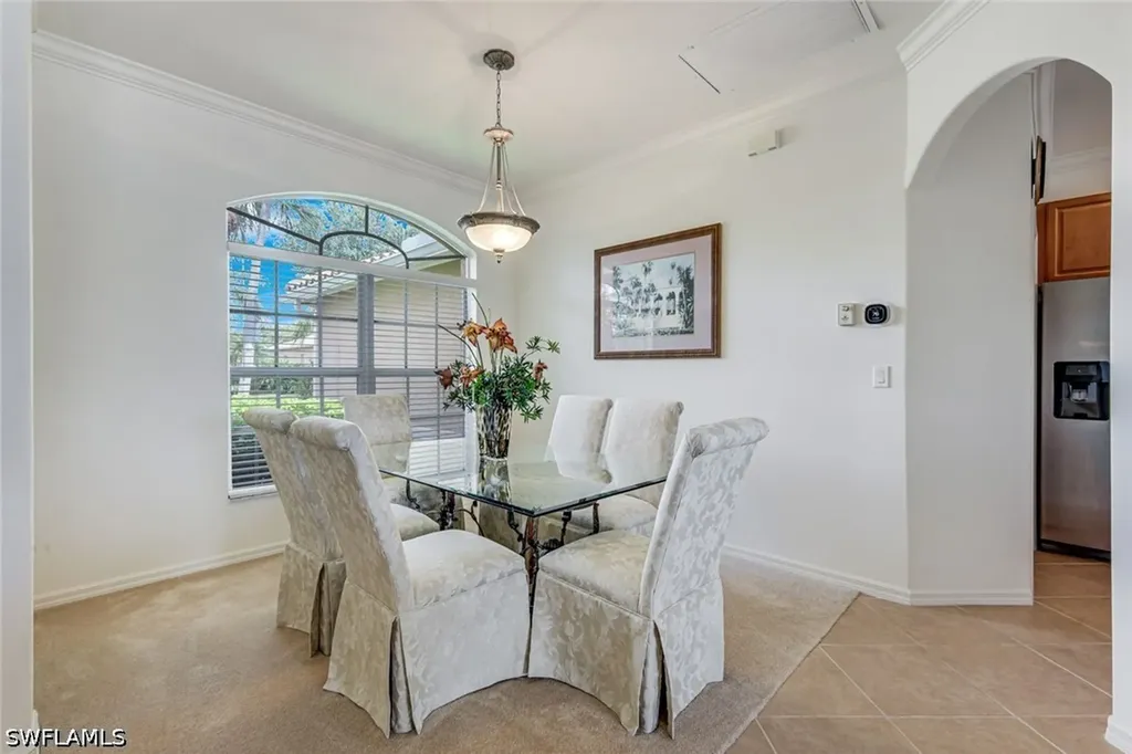 15076 Balmoral Loop Fort Myers FL 33919