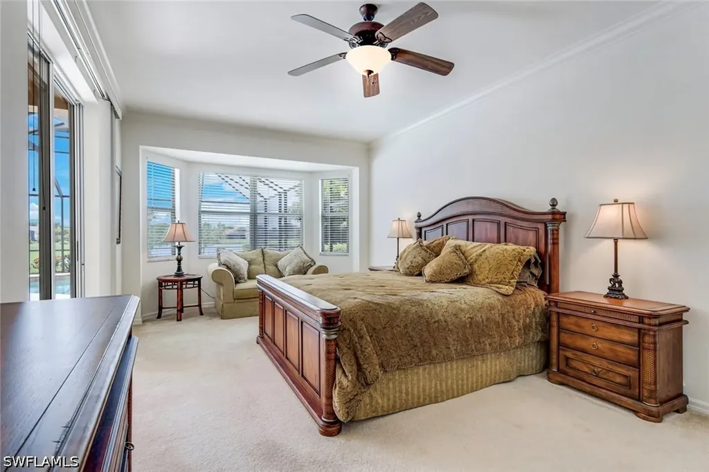 15076 Balmoral Loop Fort Myers FL 33919