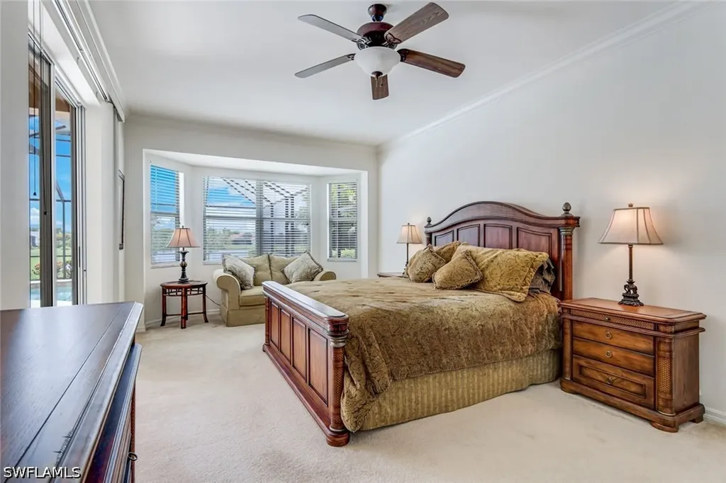 15076 Balmoral Loop Fort Myers FL 33919