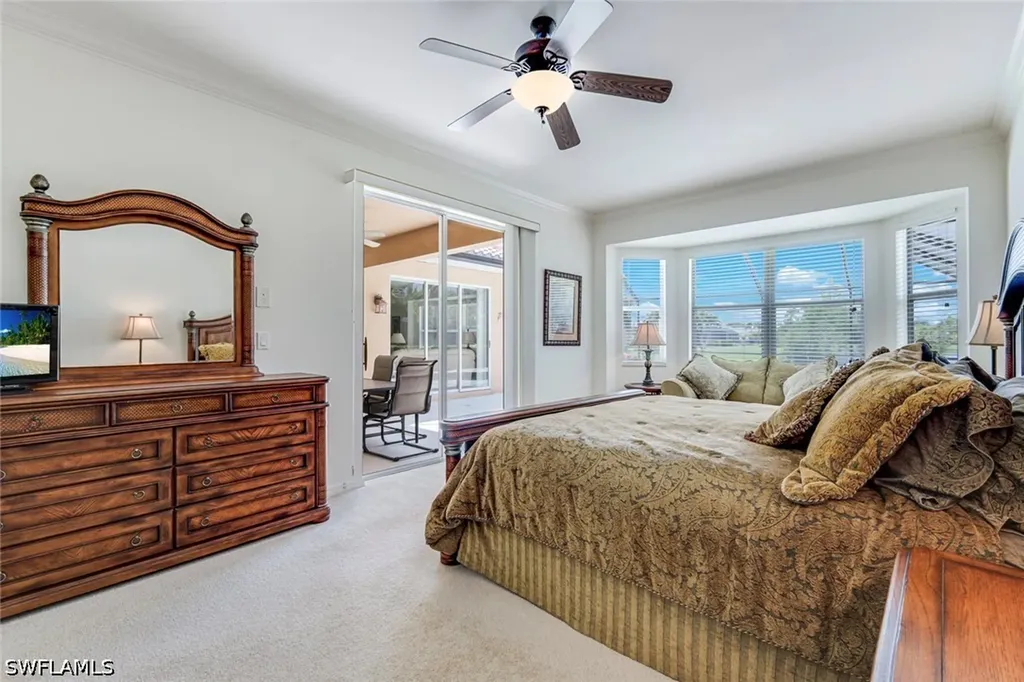 15076 Balmoral Loop Fort Myers FL 33919