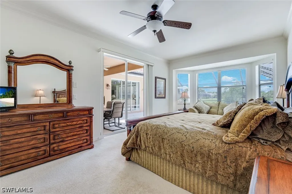 15076 Balmoral Loop Fort Myers FL 33919