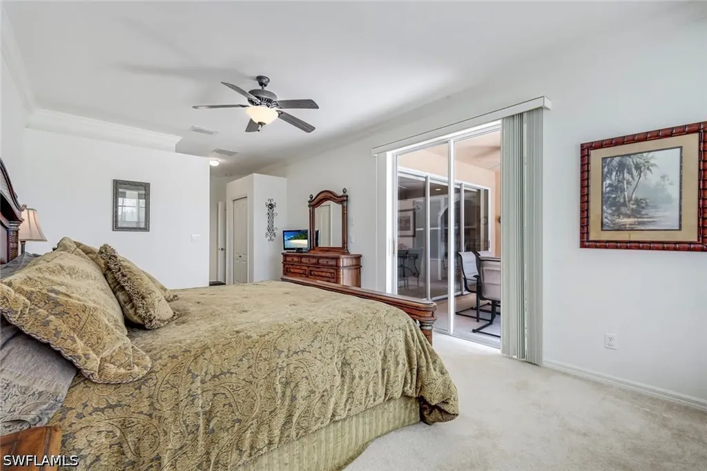 15076 Balmoral Loop Fort Myers FL 33919