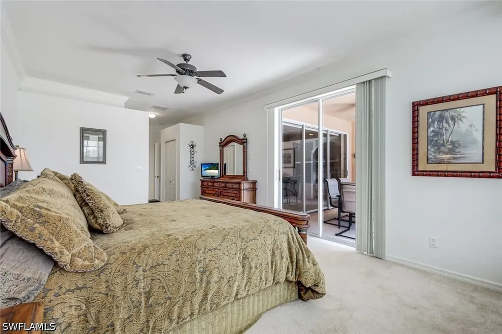 15076 Balmoral Loop Fort Myers FL 33919
