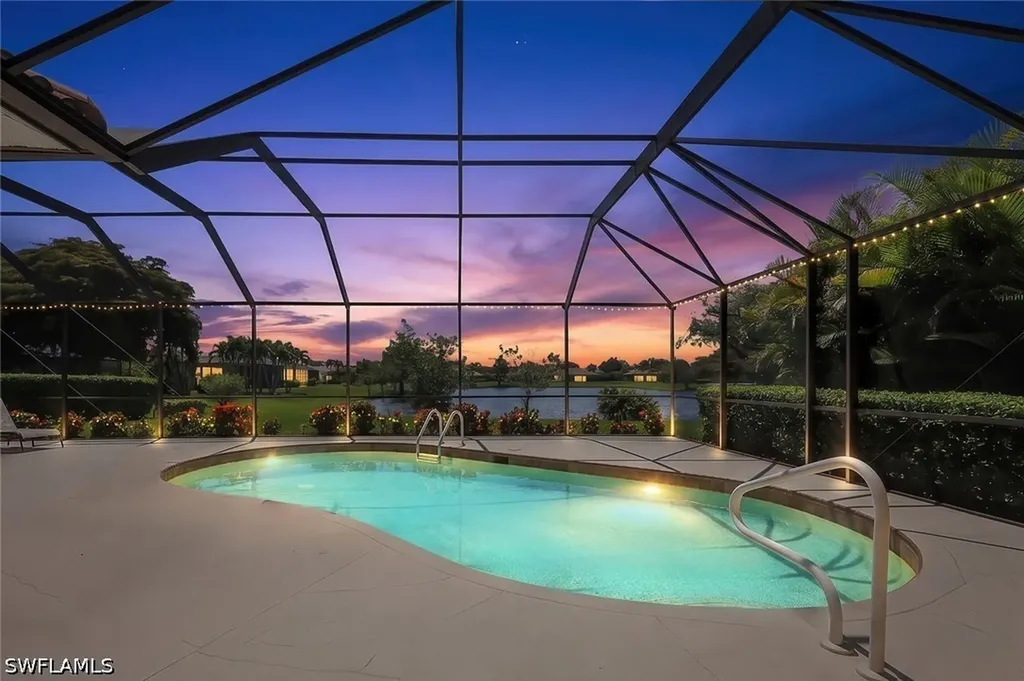 15076 Balmoral Loop Fort Myers FL 33919