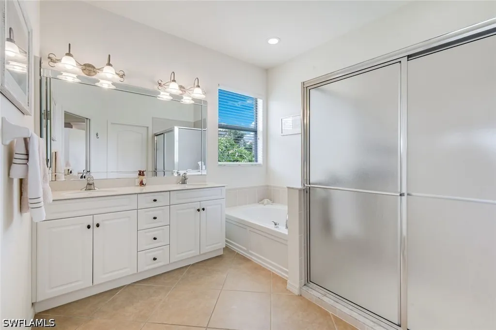 15076 Balmoral Loop Fort Myers FL 33919
