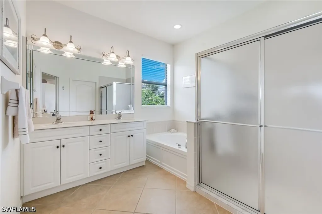 15076 Balmoral Loop Fort Myers FL 33919
