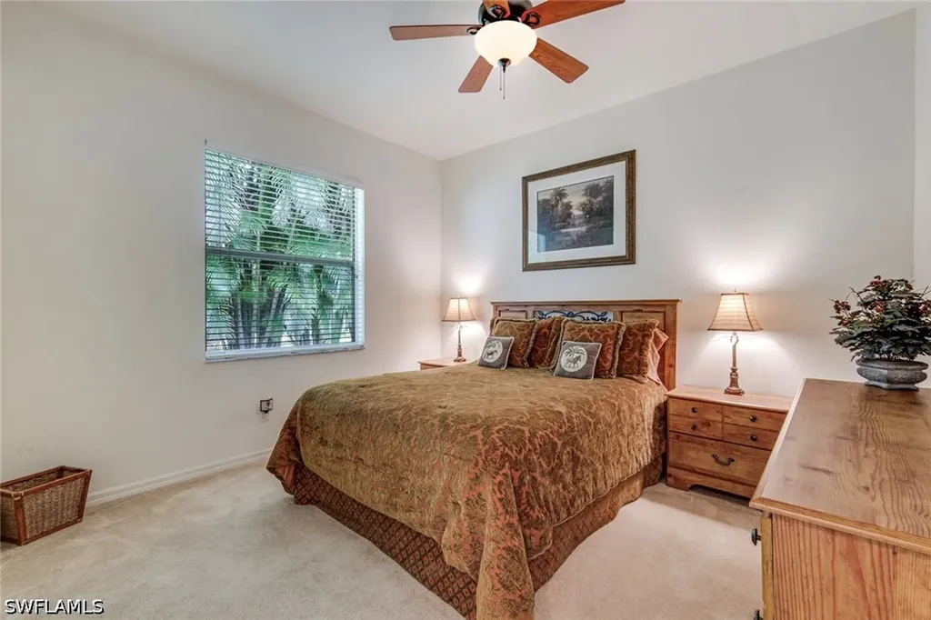 15076 Balmoral Loop Fort Myers FL 33919