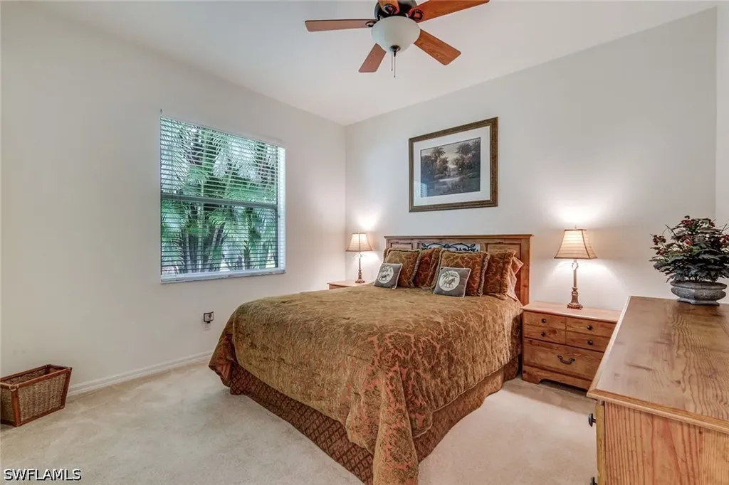 15076 Balmoral Loop Fort Myers FL 33919