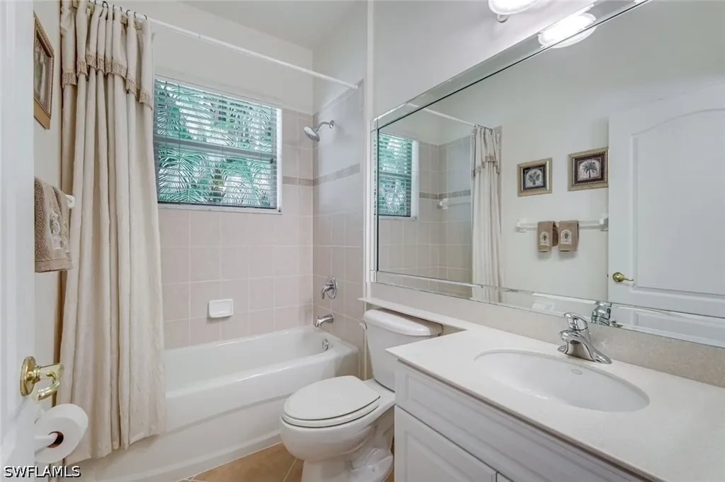 15076 Balmoral Loop Fort Myers FL 33919