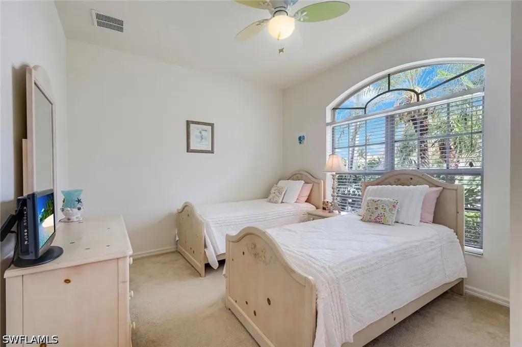 15076 Balmoral Loop Fort Myers FL 33919