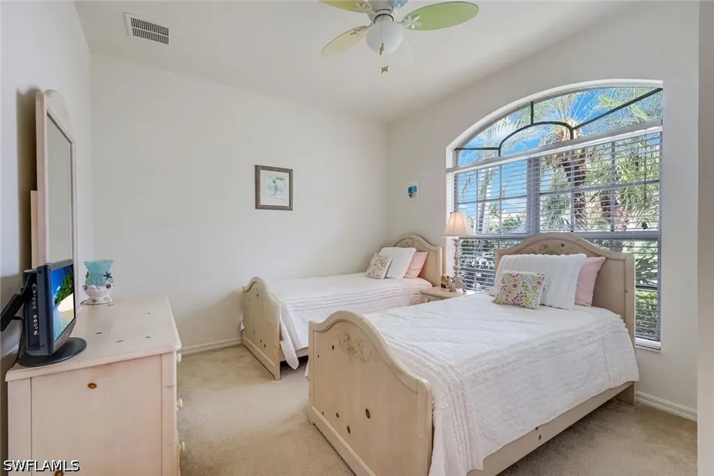 15076 Balmoral Loop Fort Myers FL 33919