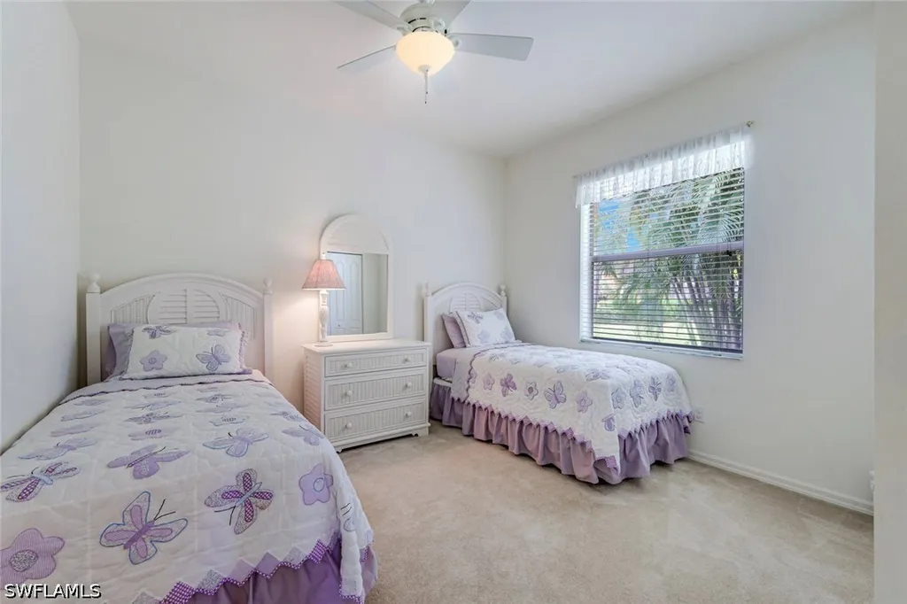 15076 Balmoral Loop Fort Myers FL 33919