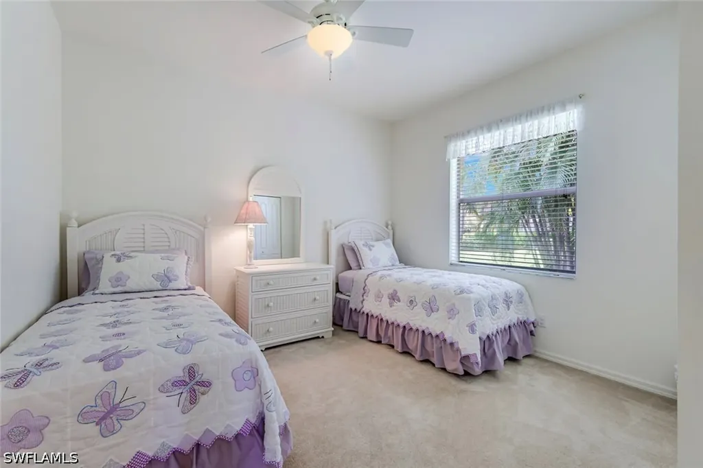 15076 Balmoral Loop Fort Myers FL 33919