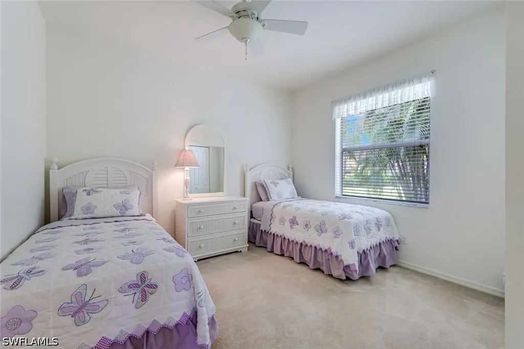 15076 Balmoral Loop Fort Myers FL 33919