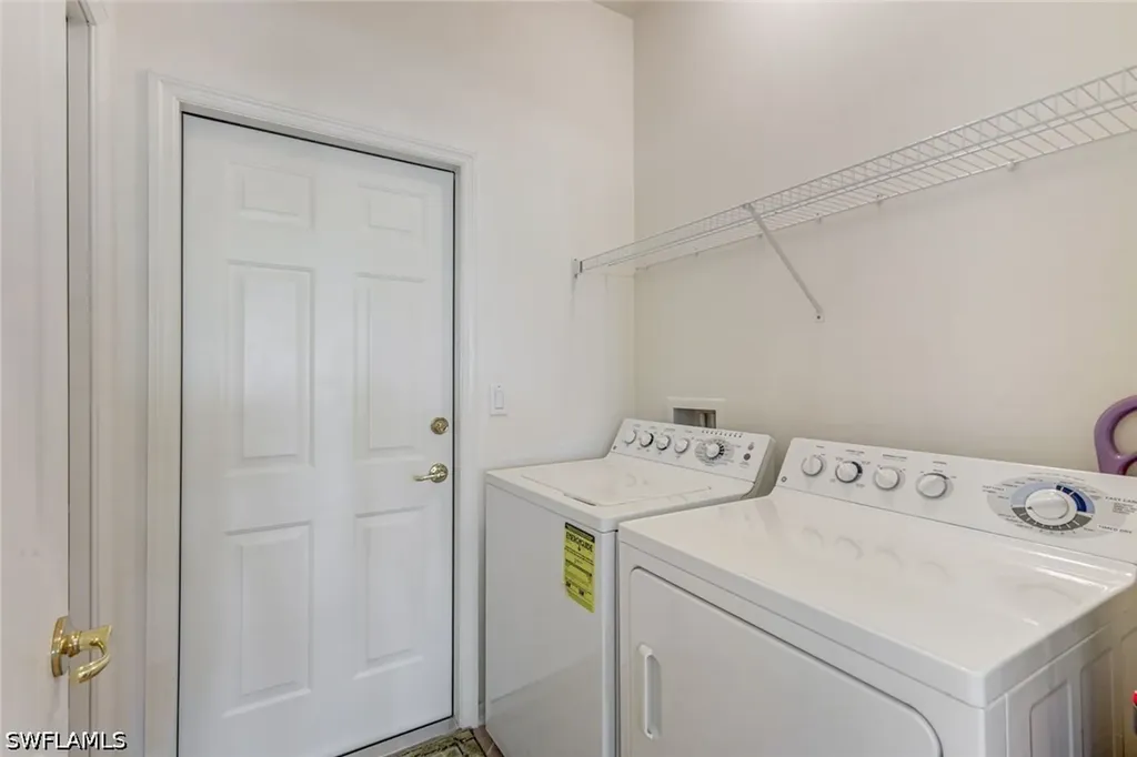 15076 Balmoral Loop Fort Myers FL 33919