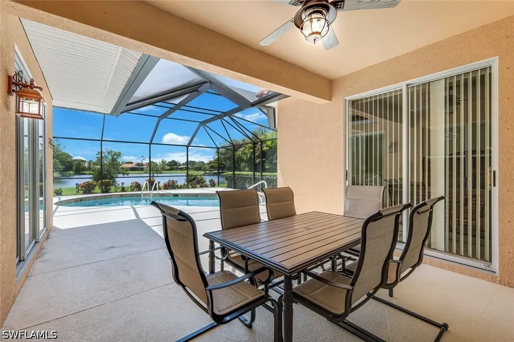 15076 Balmoral Loop Fort Myers FL 33919