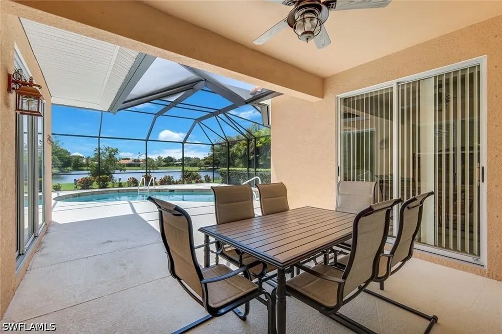 15076 Balmoral Loop Fort Myers FL 33919