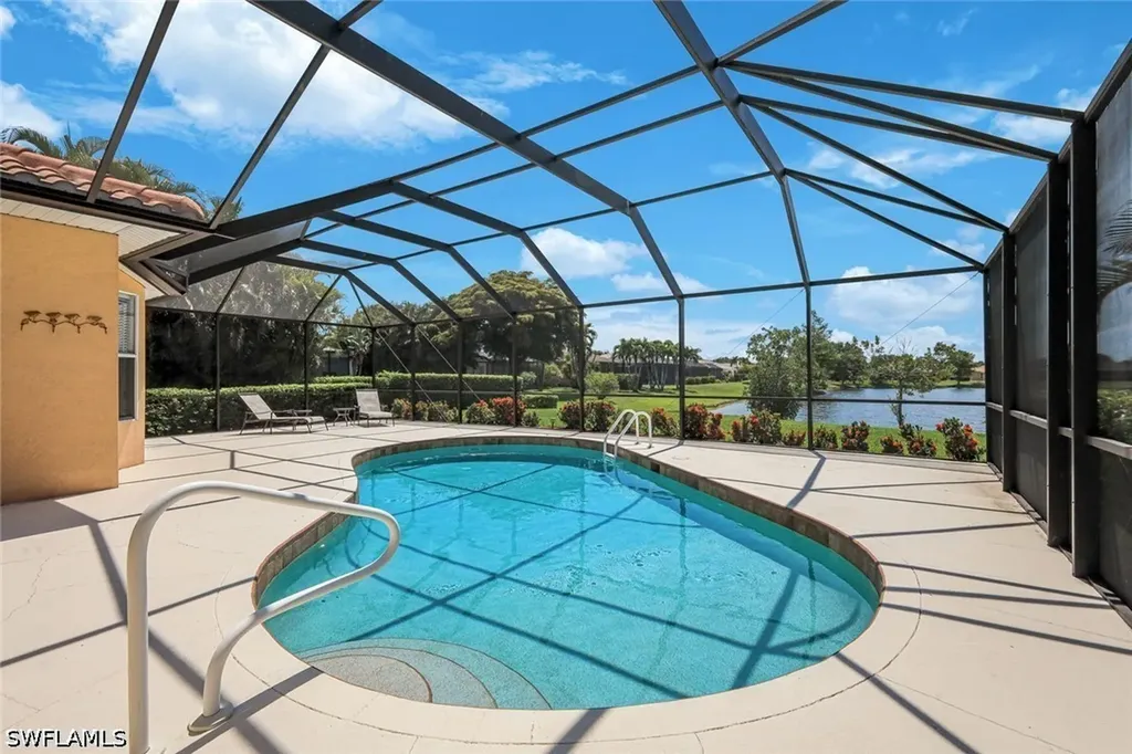 15076 Balmoral Loop Fort Myers FL 33919