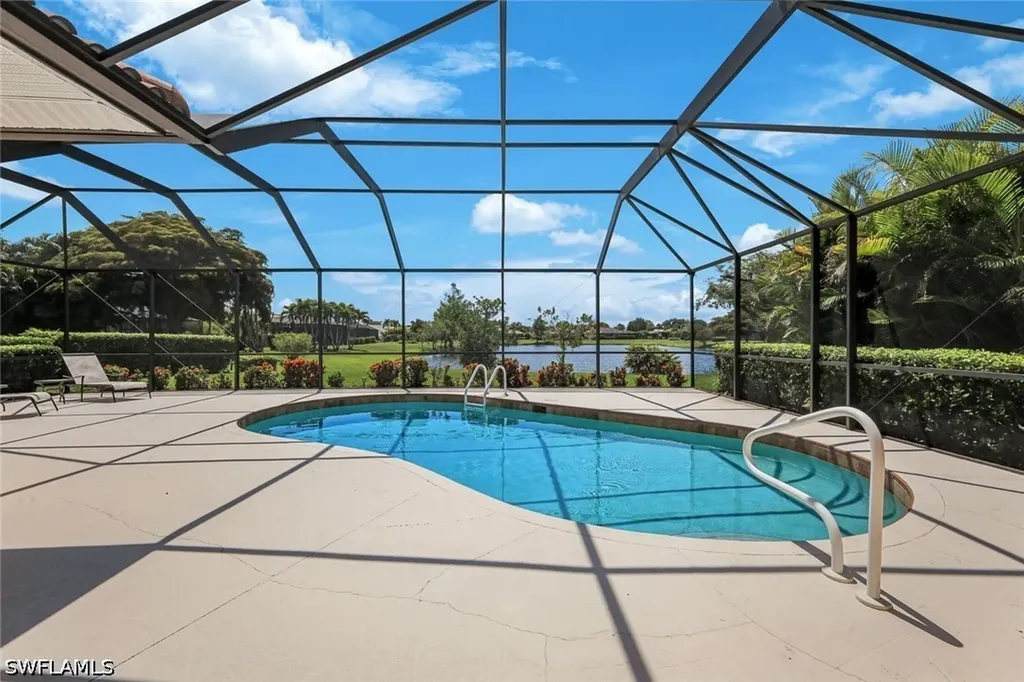 15076 Balmoral Loop Fort Myers FL 33919
