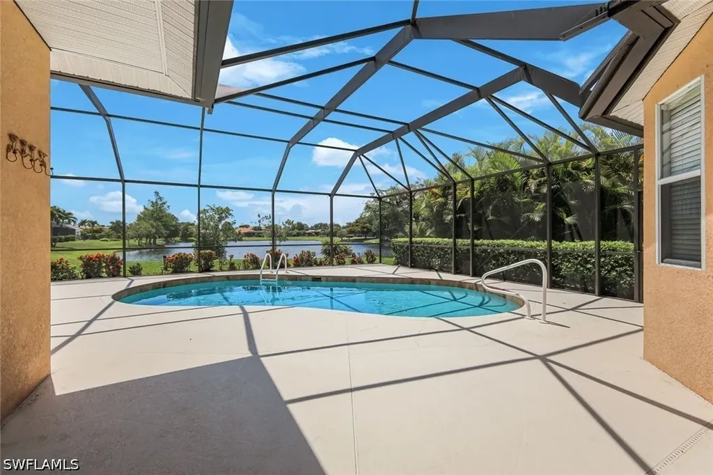15076 Balmoral Loop Fort Myers FL 33919