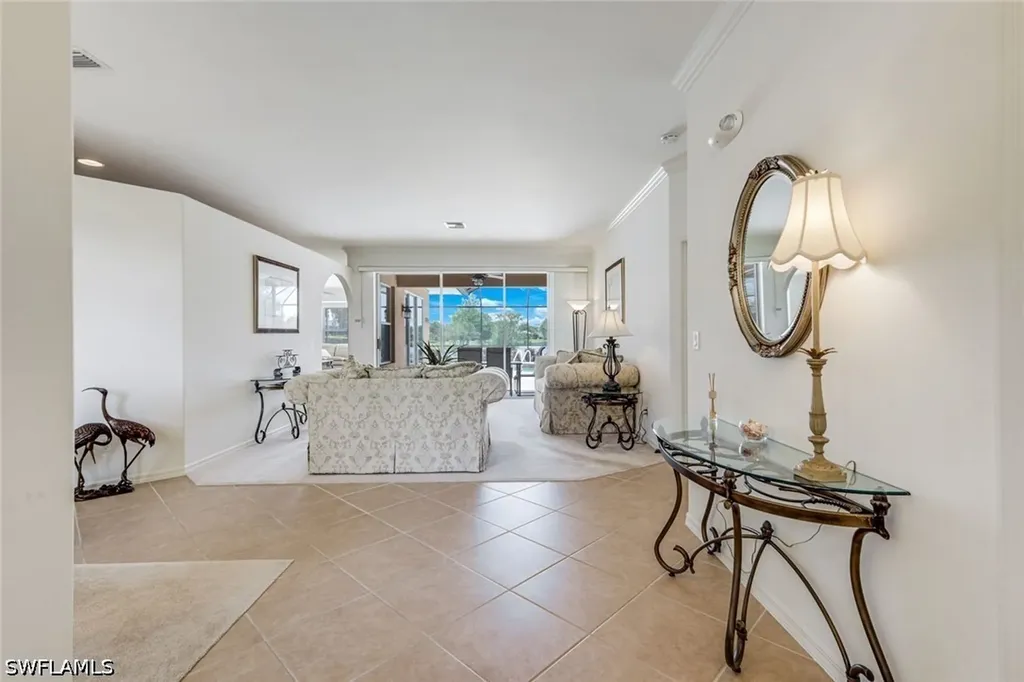 15076 Balmoral Loop Fort Myers FL 33919