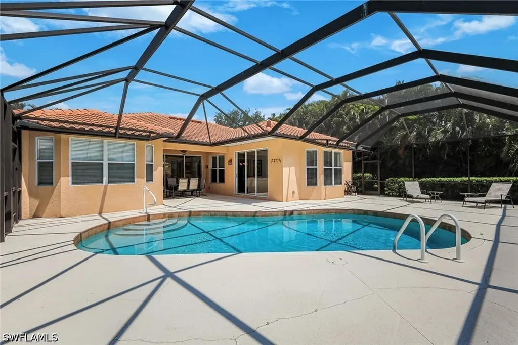15076 Balmoral Loop Fort Myers FL 33919
