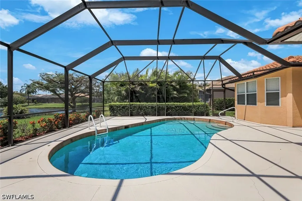 15076 Balmoral Loop Fort Myers FL 33919