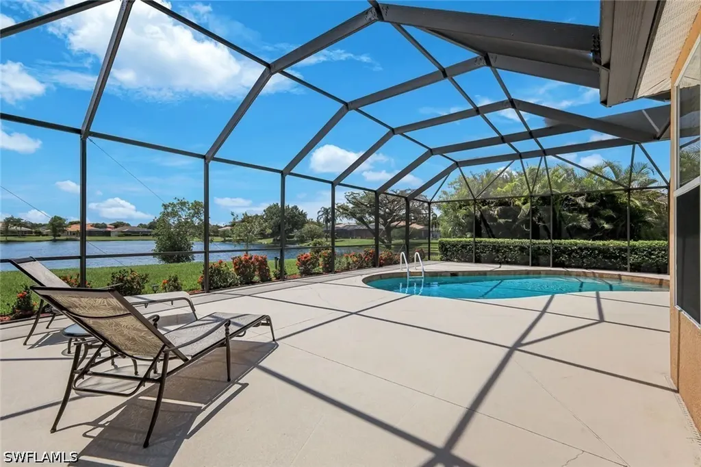 15076 Balmoral Loop Fort Myers FL 33919