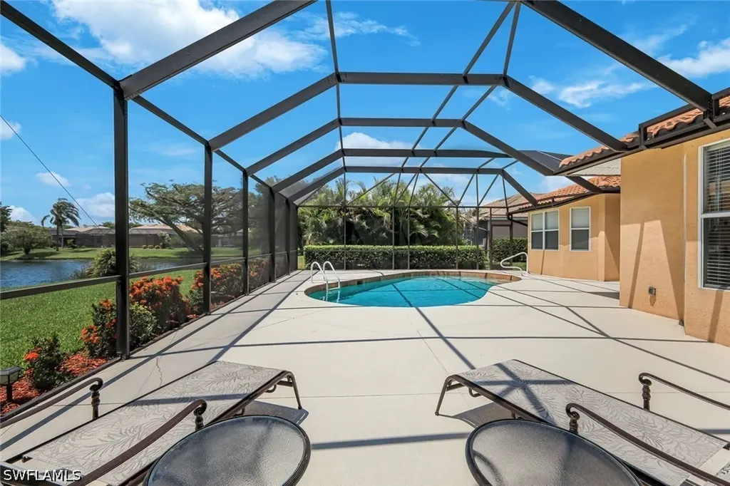15076 Balmoral Loop Fort Myers FL 33919