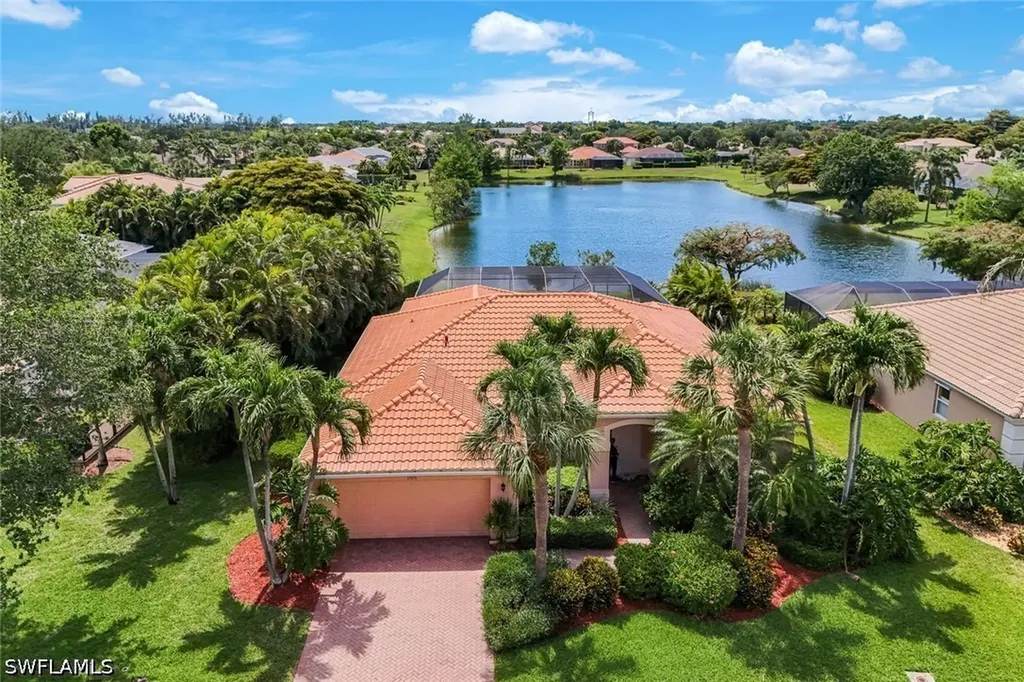 15076 Balmoral Loop Fort Myers FL 33919