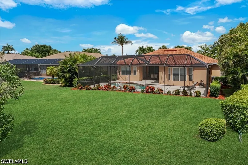 15076 Balmoral Loop Fort Myers FL 33919