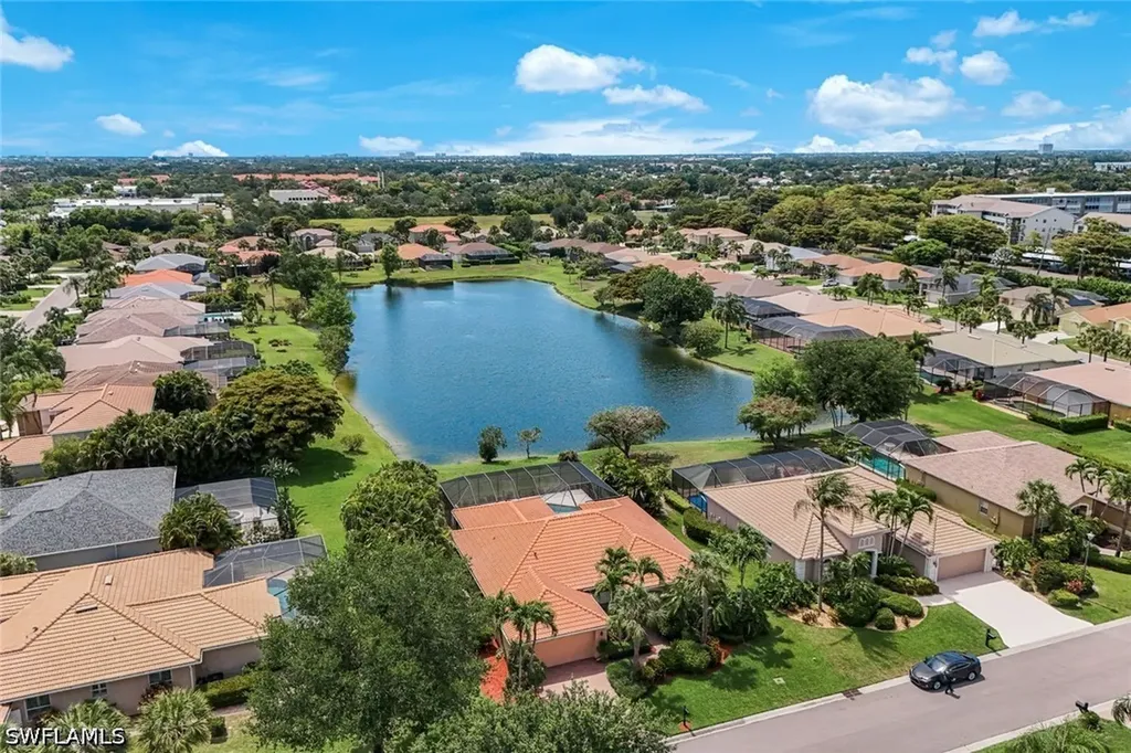15076 Balmoral Loop Fort Myers FL 33919