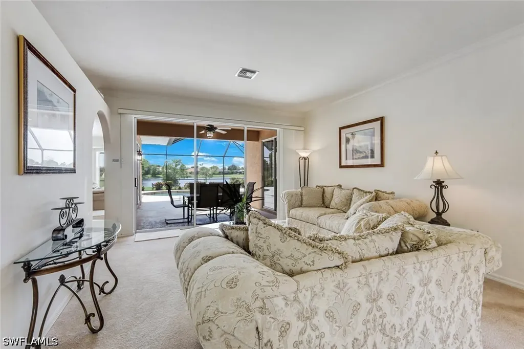 15076 Balmoral Loop Fort Myers FL 33919