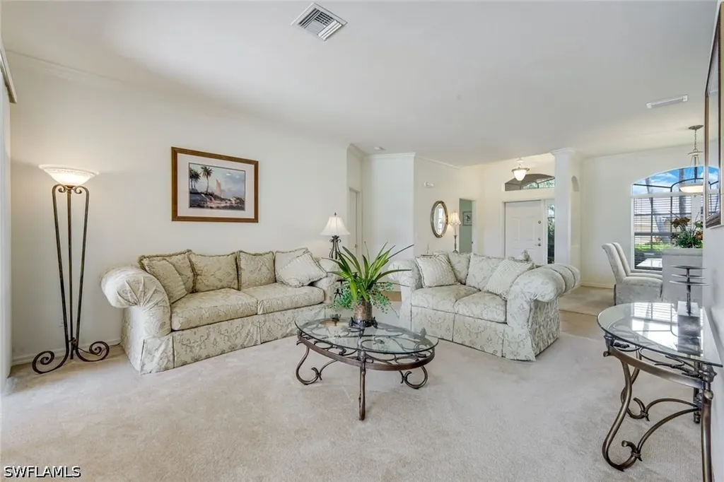 15076 Balmoral Loop Fort Myers FL 33919